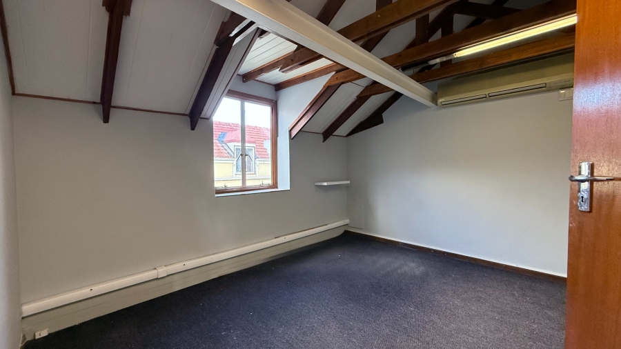 To Let commercial Property for Rent in Stellenbosch Central Western Cape